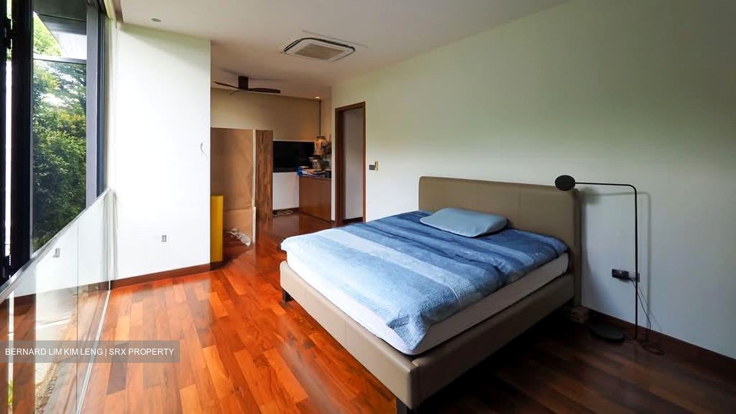 Ban Guan Park (D10), Semi-Detached #533851611